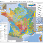 Pourquoi une étude hydrogéologique est-elle importante ?