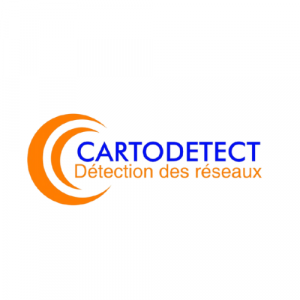 Design sans titre (1)