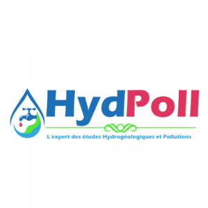 Design sans titre (10)