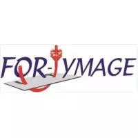 1638516571207