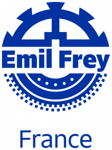 Emil_Frey_France