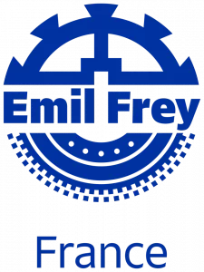 Emil_Frey_France