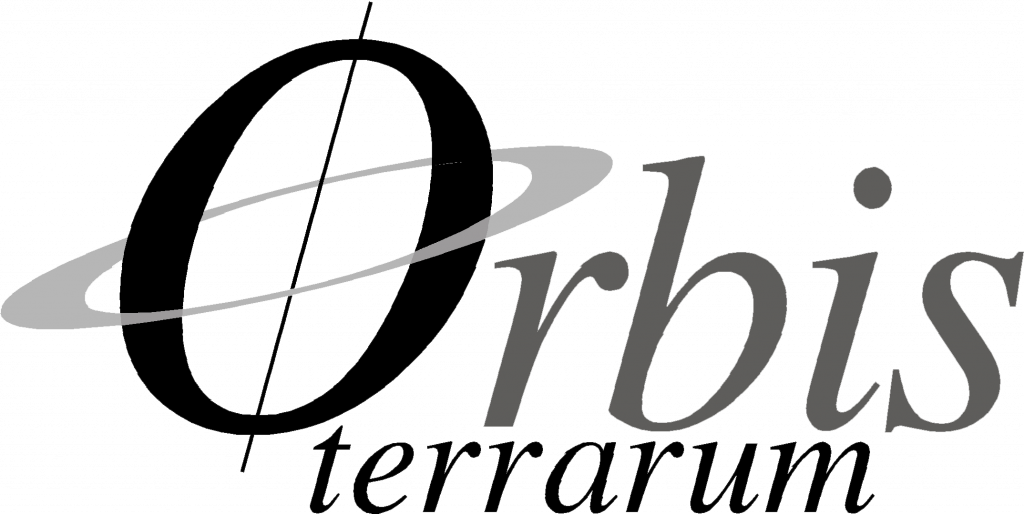 Logo_Orbis_100_trans