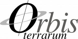Logo_Orbis_100_trans