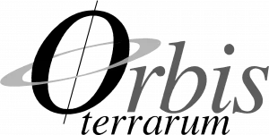 Logo_Orbis_100_trans