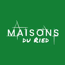 maison riad